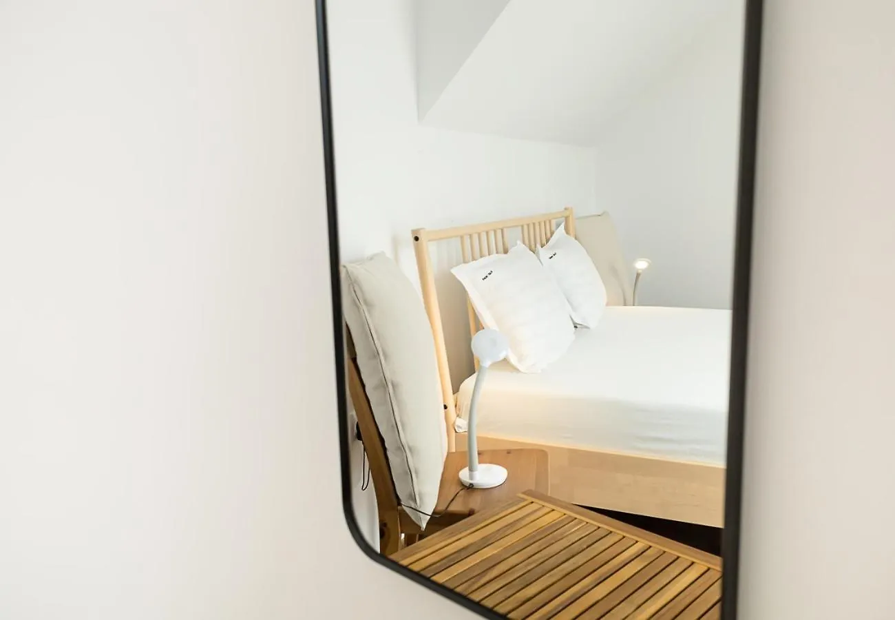 Urban & Cozy Escape - 1Br Flat Near Grand Mall Varna By Flat Mаnager Болгария