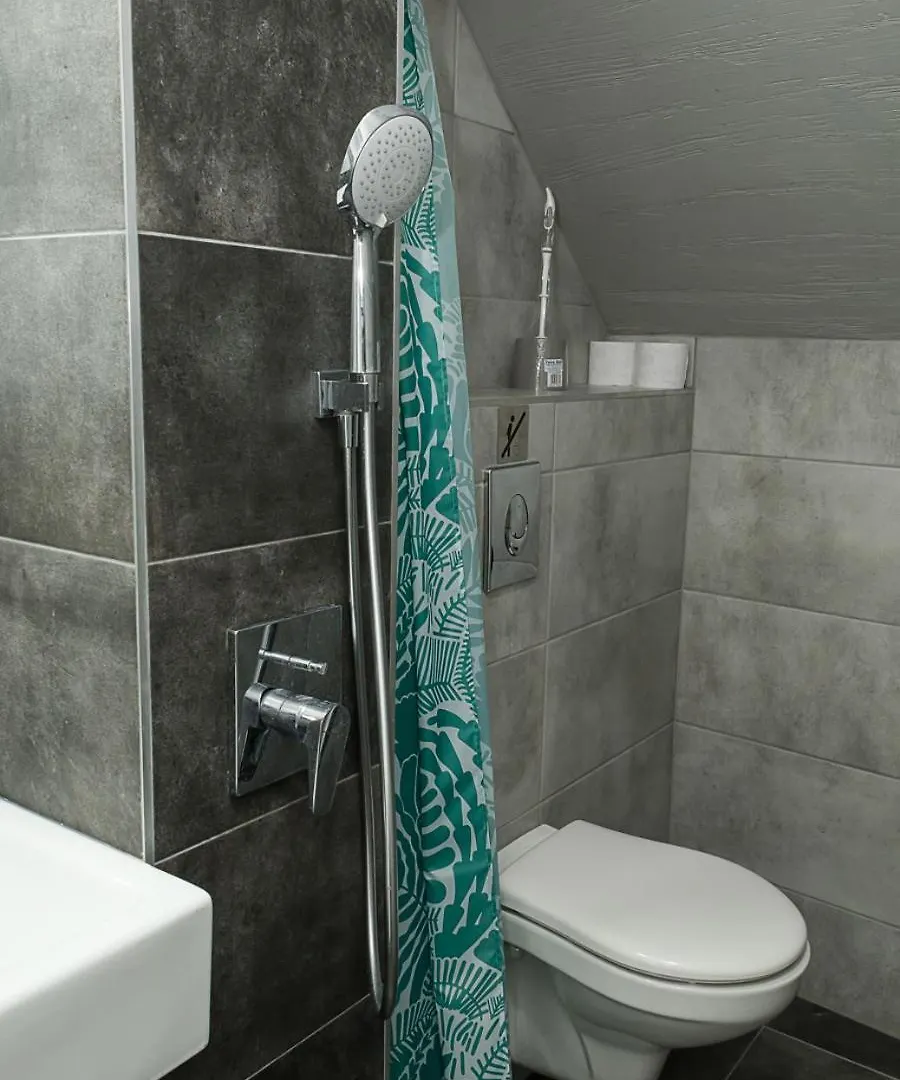 Urban & Cozy Escape - 1Br Flat Near Grand Mall Varna By Flat Mаnager 0*,  Bulgaria