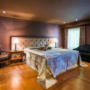 Ventura Boutique Otel